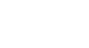 ZiP VPN